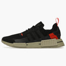 Adidas Nmd R1 Urban Black