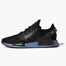 Adidas Nmd R1 V2 Black Speckled