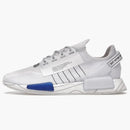 Adidas Nmd R1 V2 Bold Blue