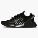 Adidas Nmd R1 V2 Core Black Cloud White