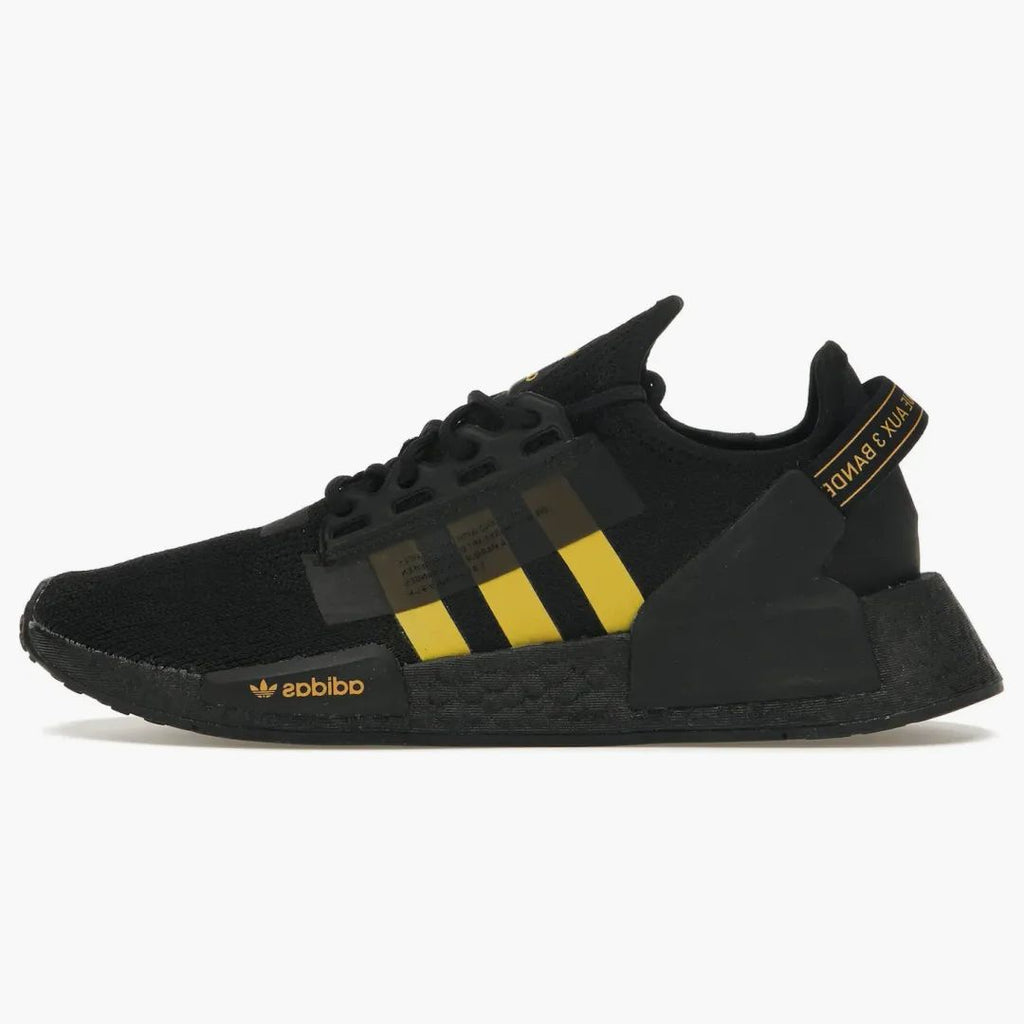 Adidas Nmd R1 V2 – bei HYPENEEDZ kaufen1
