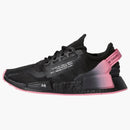 Adidas Nmd R1 V2 Damian Lillard (gs)