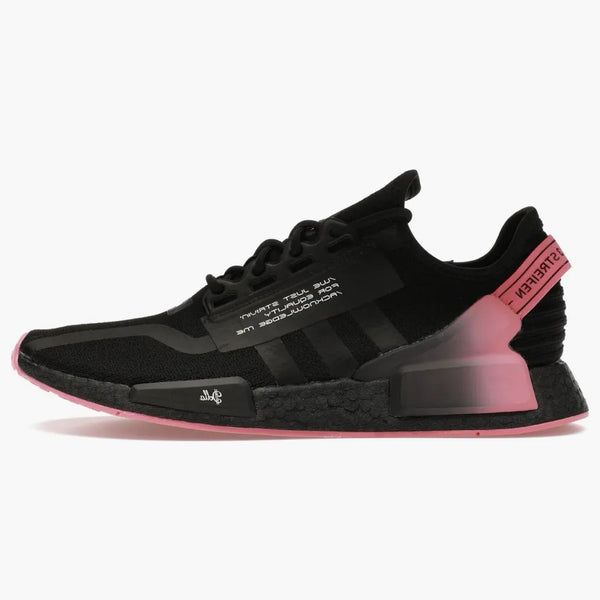 Adidas Nmd R1 V2 Damian Lillard