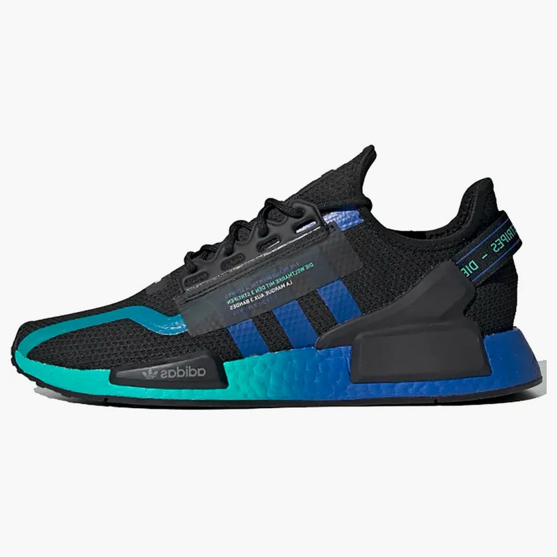 Adidas Nmd R1 V2 Gradient
