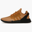 Adidas Nmd R1 V2 Mesa Core Black