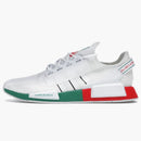 Adidas Nmd R1 V2 United By Sneakers Mexico City