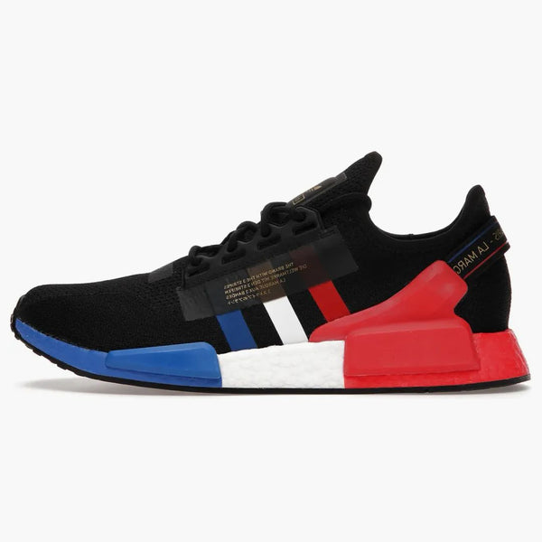 Adidas Nmd R1 V2 Paris