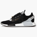 Adidas Nmd R1 V2 Star Wars Lando Calrissian