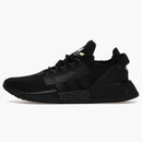Adidas Nmd R1 V2 Triple Black