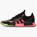 Adidas Nmd R1 V2 Watermelon Pack Black