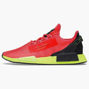 Adidas Nmd R1 V2 Watermelon Pack Pink