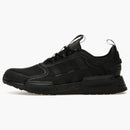Adidas Nmd R1 V3 Core Black