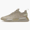 Adidas Nmd R1 V3 Feather Grey Sandy Beige (women's)