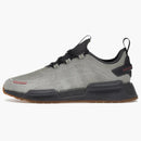 Adidas Nmd R1 V3 Metal Grey