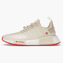 Adidas Nmd R1 Valentine's Day (2023) (women's)