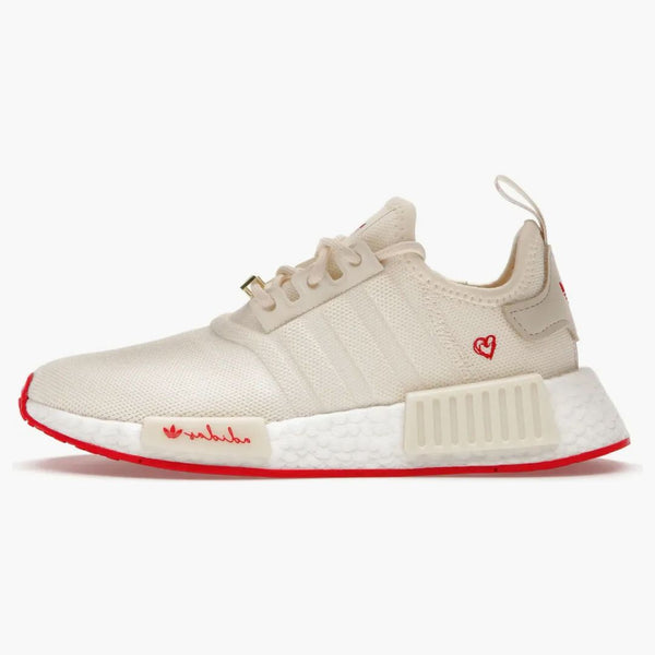 Adidas Nmd R1 Valentine's Day (2023) (women's)