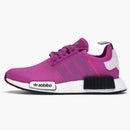 Adidas Nmd_r1 Vivid Pink (women's)