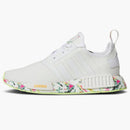 Adidas Nmd R1 Watercolor (gs)