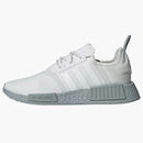 Adidas Nmd R1 White Magic Grey