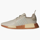Adidas Nmd R1 Wonder Beige Putty Grey Crystal Sand