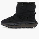 Adidas Nmd S1 Boot Black (women's)
