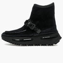 Adidas Nmd S1 Boot Neighborhood