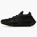 Adidas Nmd S1 Cali Dewitt Black