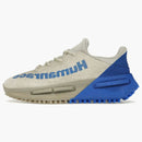 Adidas Nmd S1 Pharrell Humanrace Mahbs Oatmeal