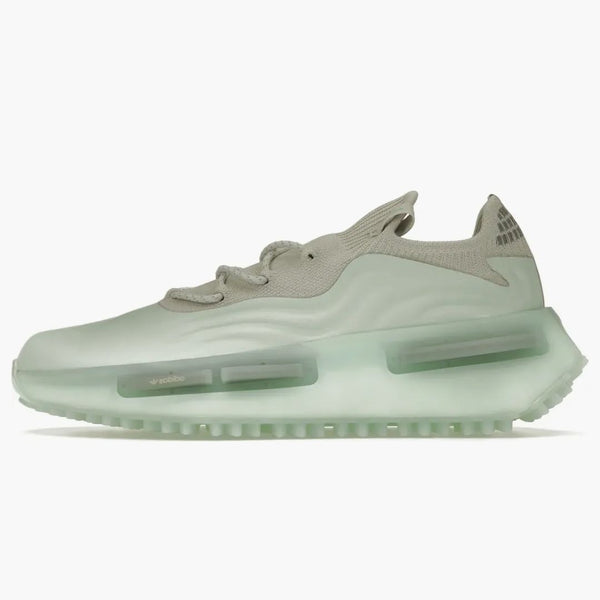 Adidas Nmd S1 Ice Mint