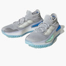 Adidas Nmd S1 Light Solid Grey