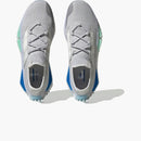 Adidas Nmd S1 Light Solid Grey