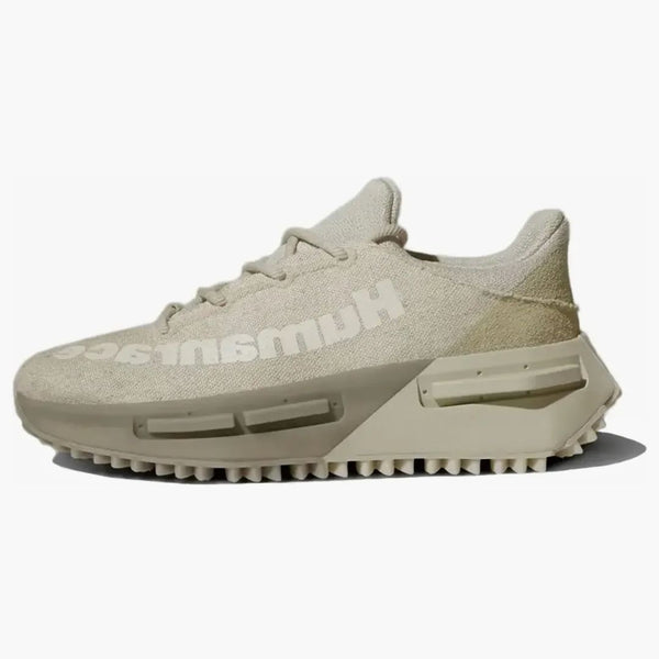 Adidas Nmd S1 Mahbs Pharrell Humanrace Bliss