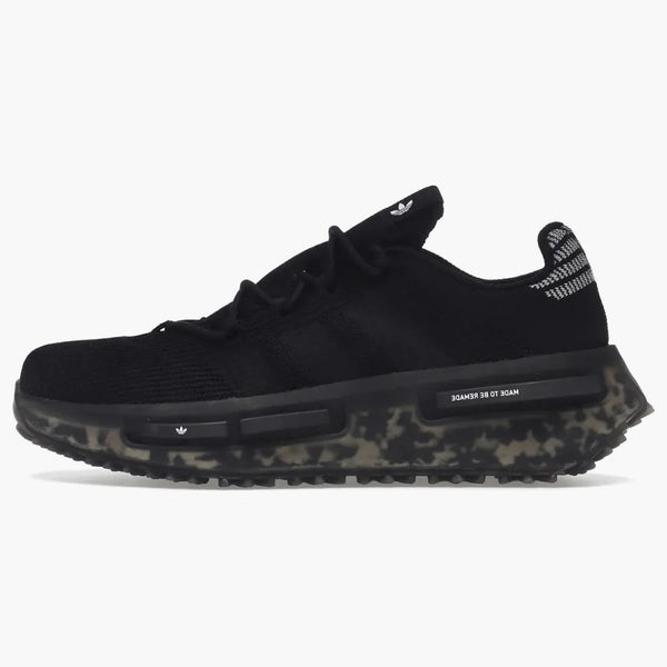 Adidas Nmd S1 Made To Be Remade