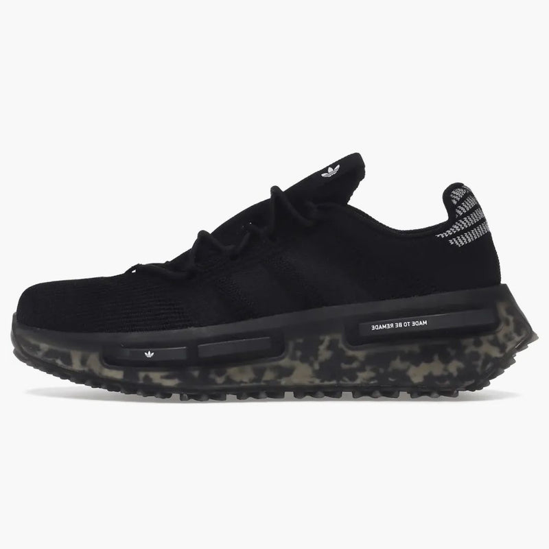 Adidas Nmd S1 Made To Be Remade