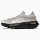 Adidas Nmd S1 Metallic Pack Cloud White