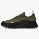 Adidas Nmd R1 Tr Focus Olive