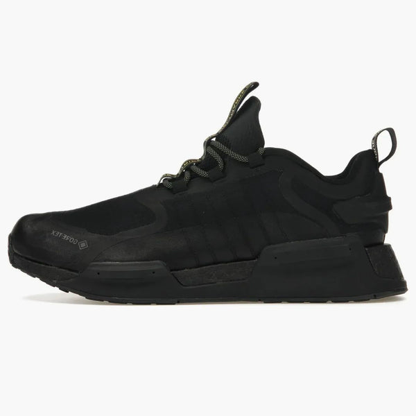 Adidas Nmd V3 Gore-tex Black Grey