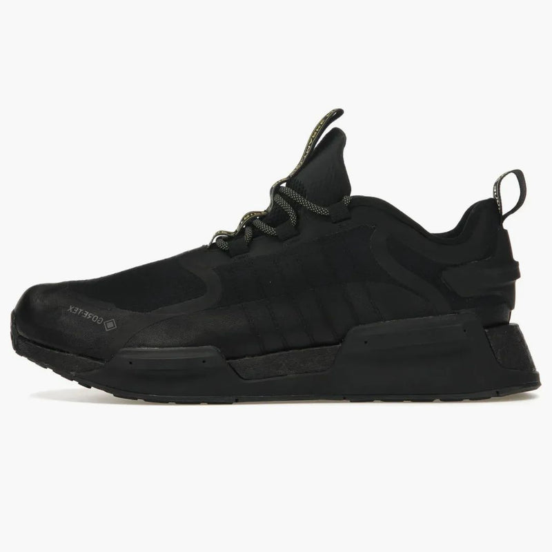Adidas Nmd V3 Gore-tex Black Grey