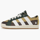 Adidas Nrtn Bape Sand