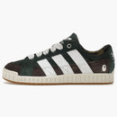 Adidas Nrtn Bape Shadow Green