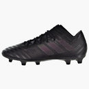 Adidas Nemeziz 17.3 Core Black