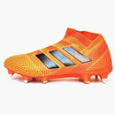 Adidas Nemeziz 18+ Sg Zest