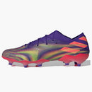 Adidas Nemeziz.1 Fg Precision To Blur Energy Ink