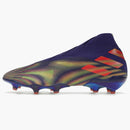 Adidas Nemeziz+ Fg Precision To Blur Energy Ink