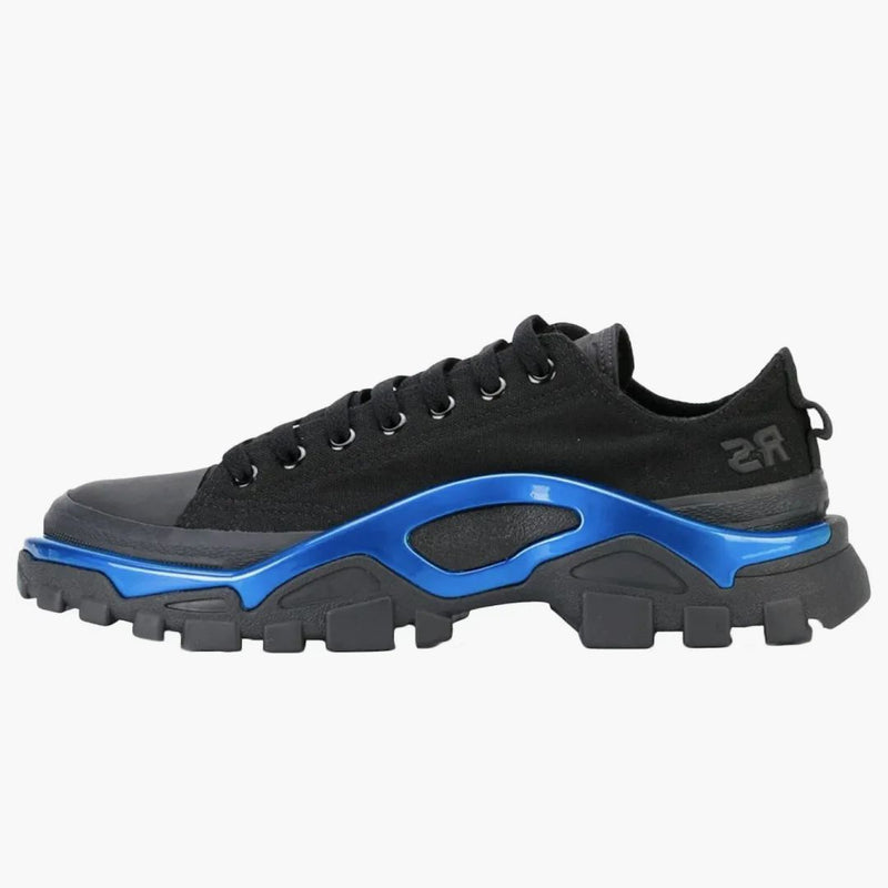 Adidas New Runner X Raf Simons