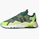Adidas Nite Jogger 3m Barcode