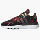 Adidas Nite Jogger Cny 2020