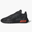 Adidas Nite Jogger Core Black Carbon Hi Res