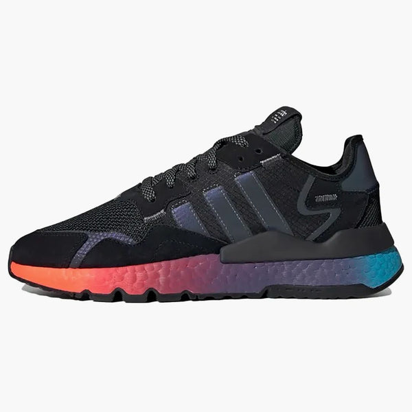 Adidas Nite Jogger Gradient