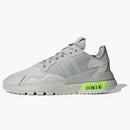 Adidas Nite Jogger Grey One